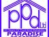 Paradise Property Developers Pvt Ltd கொழும்பு