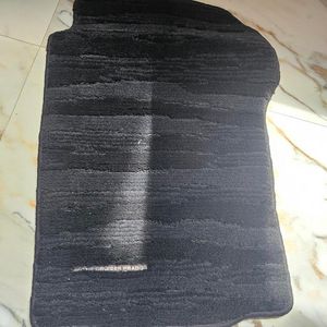 Parado Carpets for Sale