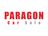 Paragon Car Sale கொழும்பு