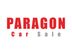 Paragon Car Sale கொழும்பு