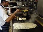 Parata Chef - Dehiwala