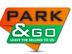 Park & Go හම්බන්තොට