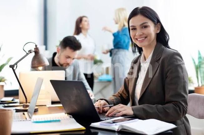 0a8f16fc-de8e-4d0a-87c6-a009fe778506