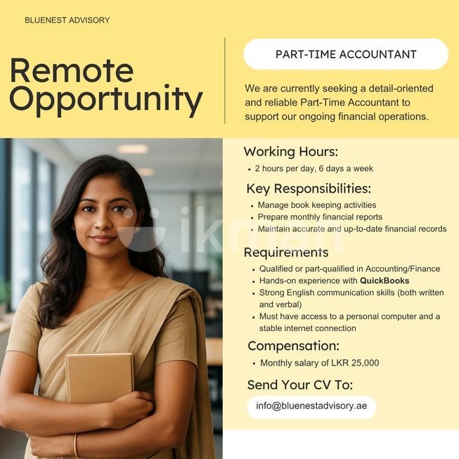 ae0e36aa-b05d-48b3-a39b-086832193ce9