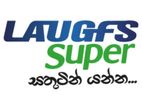 Part-Time - Customer Service Associate – Rajagiriya
