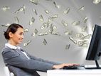 Part Time - Data Entry Operator Work From Home