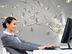 Part Time - Data Entry Operator Work From Home