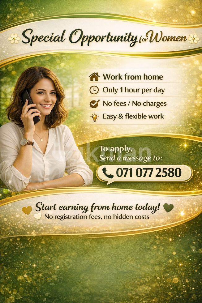 39ed1440-e694-4cb7-affb-19ca45243acb