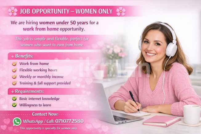 605479fa-a4fa-401f-8ba3-e2f438c37b90