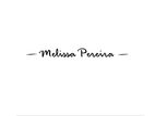 Part-Time Operations Marketing Assistant
