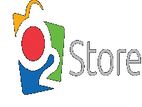 Part-time Packing Officer - Colombo 03