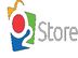 Part-time Packing Officer - Colombo 03