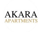 Part-Time- Remote- Accountant — AKARA