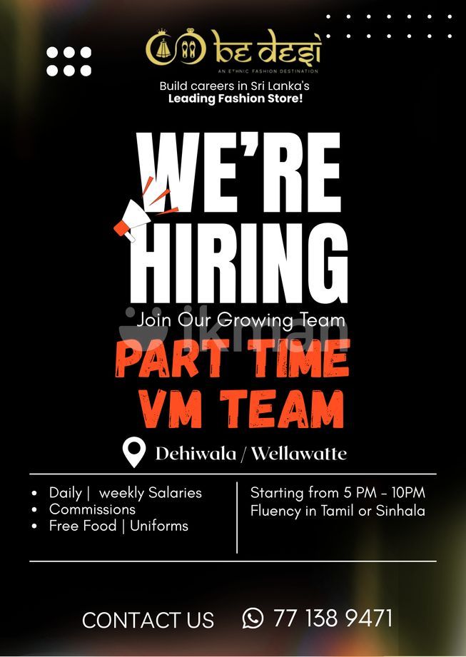 574a5b8c-f4c9-44b9-a1c5-34697d7a2b89