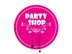 Party Shop ගම්පහ