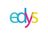 EDYS Retail Pvt Ltd Colombo