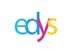 EDYS Retail Pvt Ltd Colombo