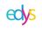 EDYS Retail Pvt Ltd கொழும்பு