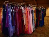 Party Wear Wholesale & Retail