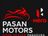 Pasan Motors Hero Authorized Dealer Kalutara