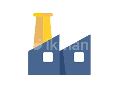 PASINDU Motors Pvt Ltd logo