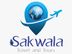 Passenger sales executive