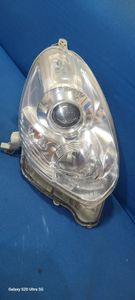 Passo Hana Head Lamp for Sale