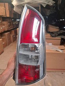Passo Myiv Tail Lamp for Sale