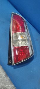 Passo Racy Tail Lamp for Sale