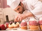 Pastry and Bakery Chef – Kurunegala