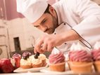 Pastry and Bakery Chef (Male/Female) - Negombo