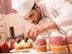 Pastry and Bakery Chef (Male/Female) - Negombo