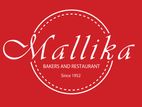 Pastry & Bakery Chef - Moratuwa