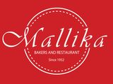 Pastry & Bakery Chef - Moratuwa