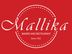 Pastry & Bakery Chef - Moratuwa