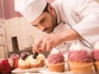 Pastry and Bakery Chef - Thalawathugoda