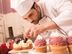 Pastry and Bakery Chef - Thalawathugoda