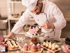 Pastry and Bakery Chef wanted