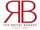 Pastry and Bakery Commi Chef ( Male )