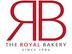 Pastry and Bakery Commi Chef ( Male )
