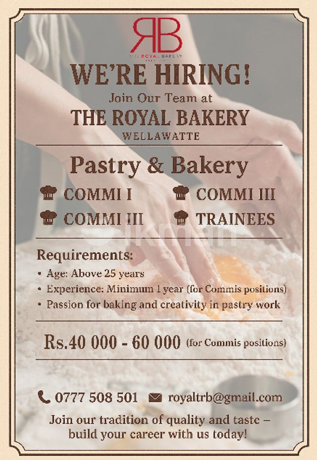 29f3ddf3-2975-4ef7-b8c3-b53f1a5d67c5