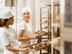 Pastry and Bakery Helper (Male/ Female) - Digana