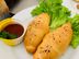 Pastry Bakery & Hot Kitchen Cook - Unawatuna .