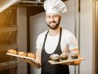 Pastry Bakery Chef - Qatar