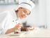 Pastry Bakery Cook (Male/Female) - Mount Lavinia