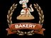 Pastry Bakery Helper