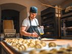 Pastry Bakery Helper (Male/Female) - Digana