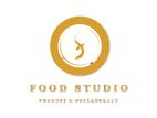 Pastry Chef / Assistant (Bakery Pastry)