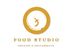 Pastry Chef / Assistant (Bakery Pastry)