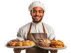 Pastry Chef - Battaramulla